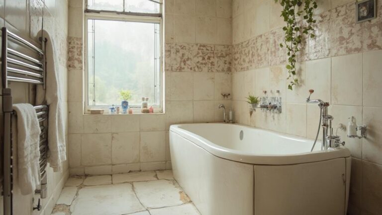 bathroom remodeling common mistakes avoidance