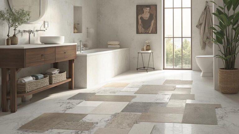 bathroom tiles guide ultimate perfection