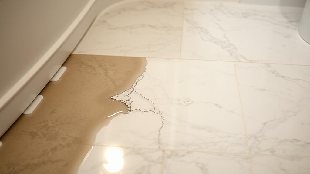careful consideration of potential drawbacks
