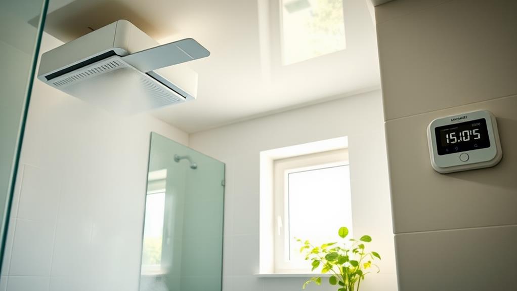 conserve energy through efficient practices