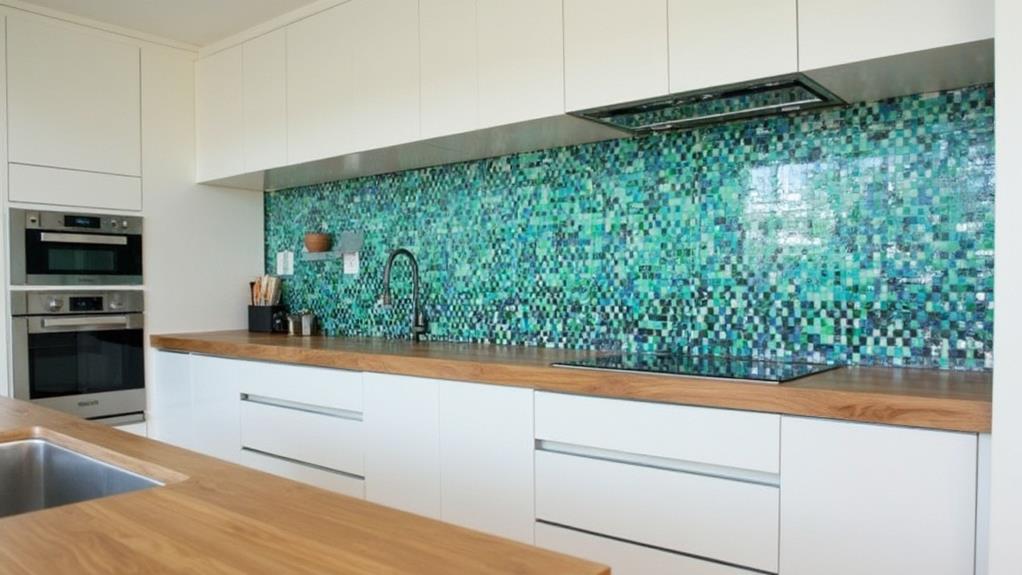 decorative functional versatile statement