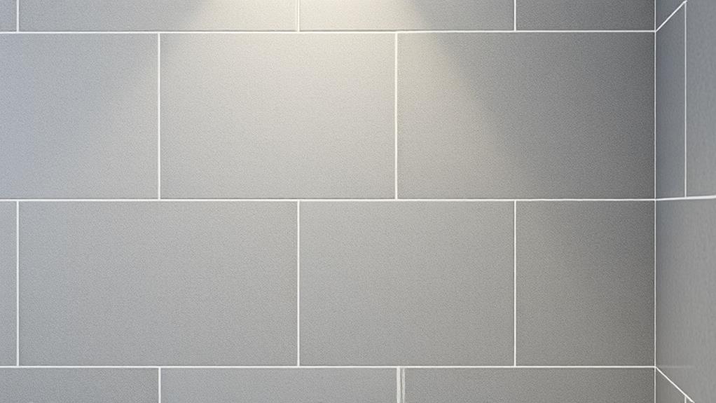 decorative surface protection solutions