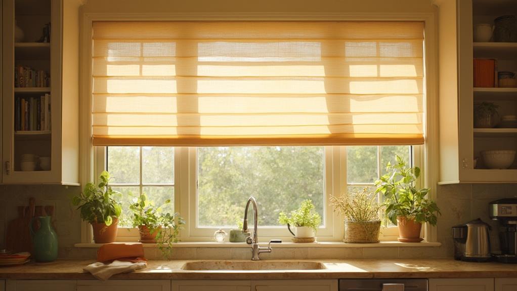 energy conservation considerations