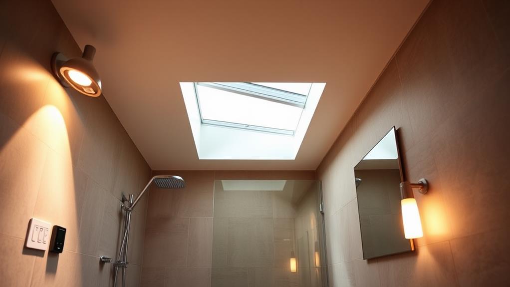energy efficient sustainability