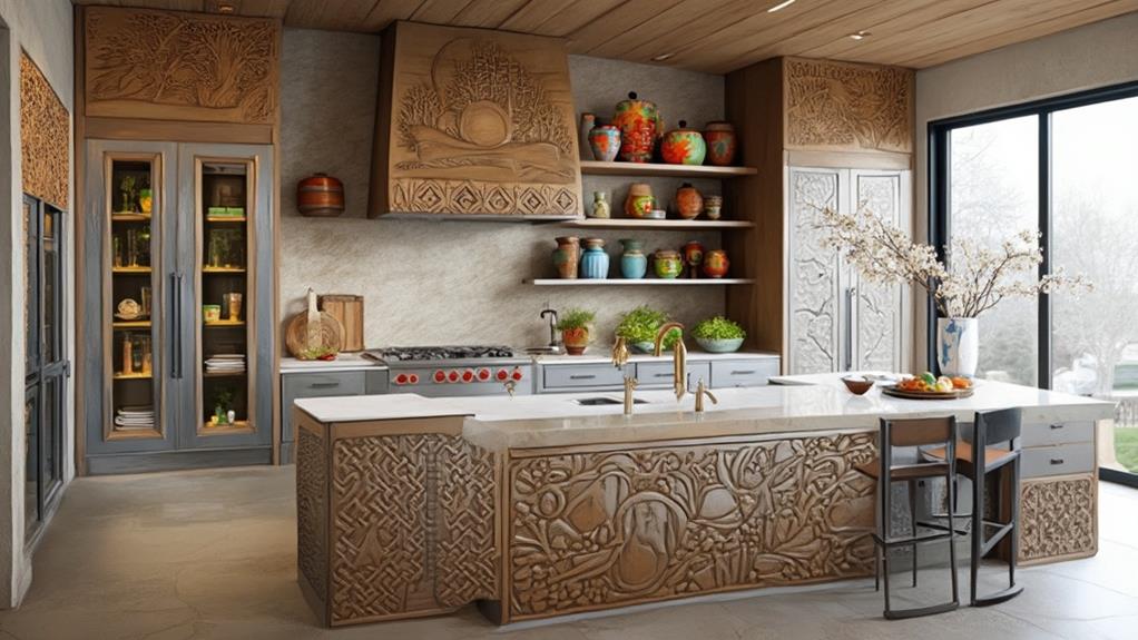 exceptional cabinetry creativity and craftsmanship