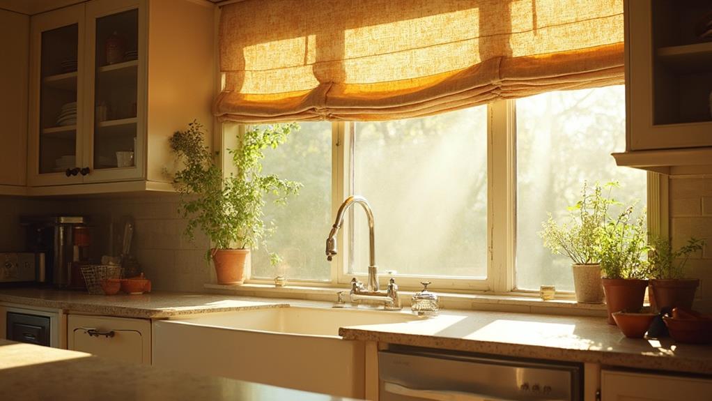 illumination influences emotional ambiance