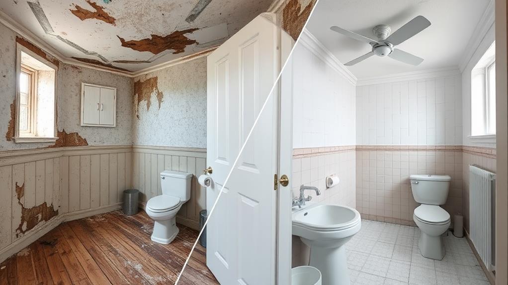 maintaining structural stability and resilience
