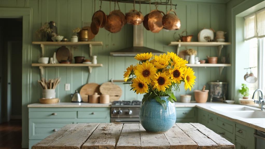 meaningful color combinations