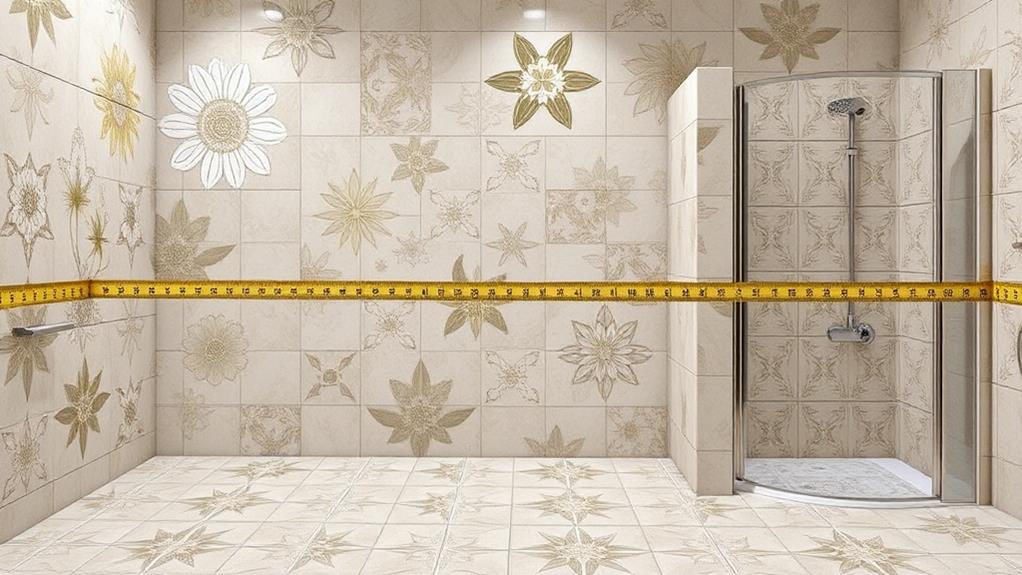 pattern scale fundamentals understanding