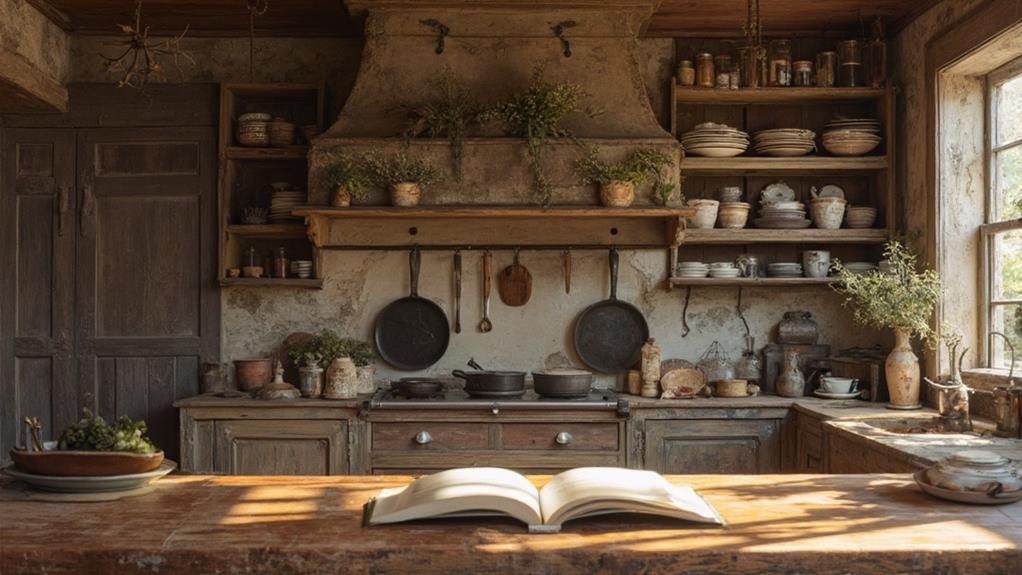 preserving cherished family memories