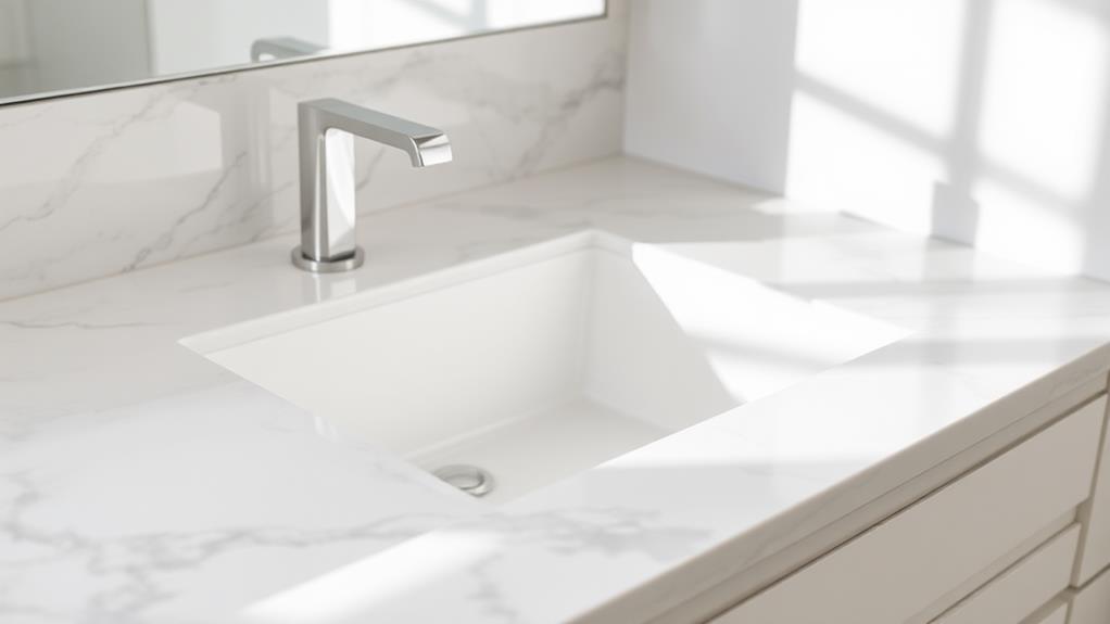refined sophisticated graceful timeless