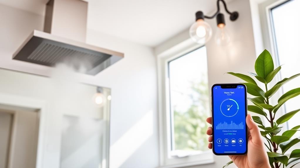 saving energy improving efficiency
