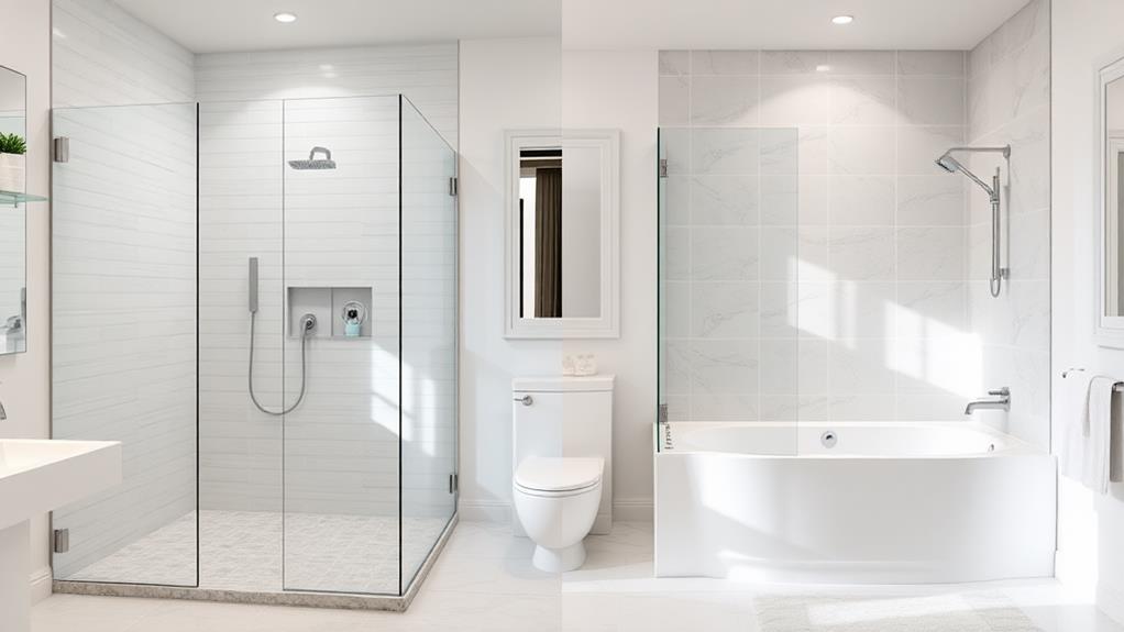 succinct spatial arrangements consideration