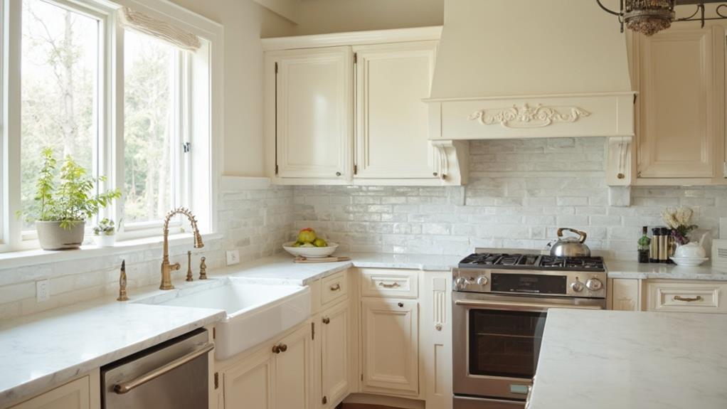 timeless color schemes choose