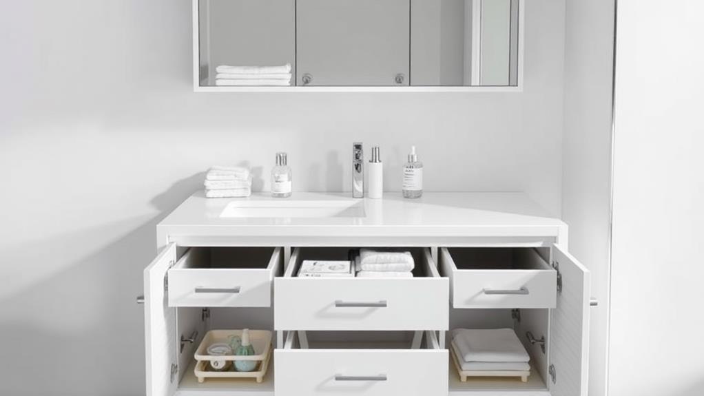 versatile adaptable space saving transformative