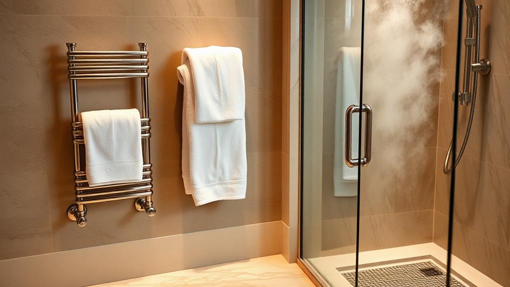 warm dry comfortable convenient
