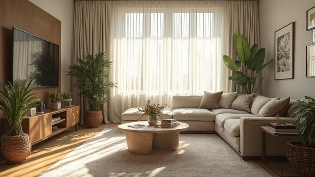 affordable alternatives to expensive materials