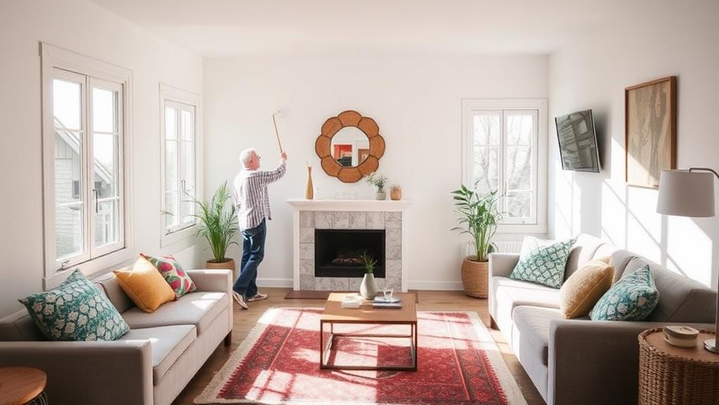 affordable cosmetic enhancements