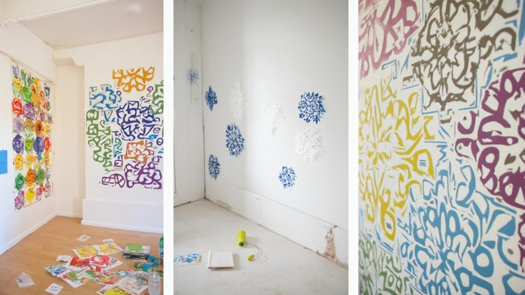 affordable pattern adding design inspiration