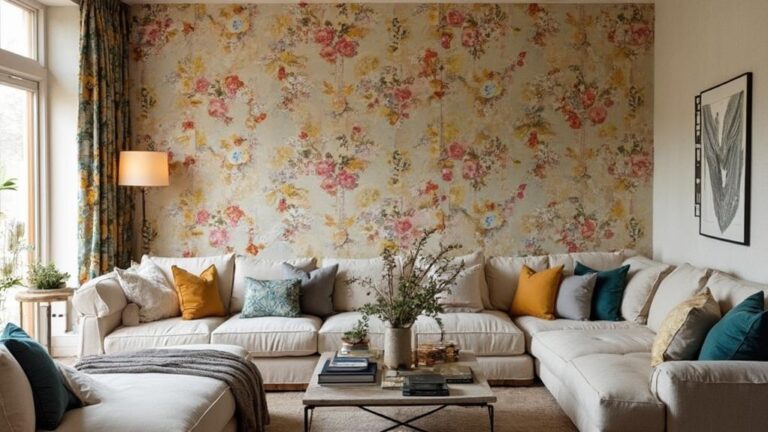 affordable versatile decorative wallpaper
