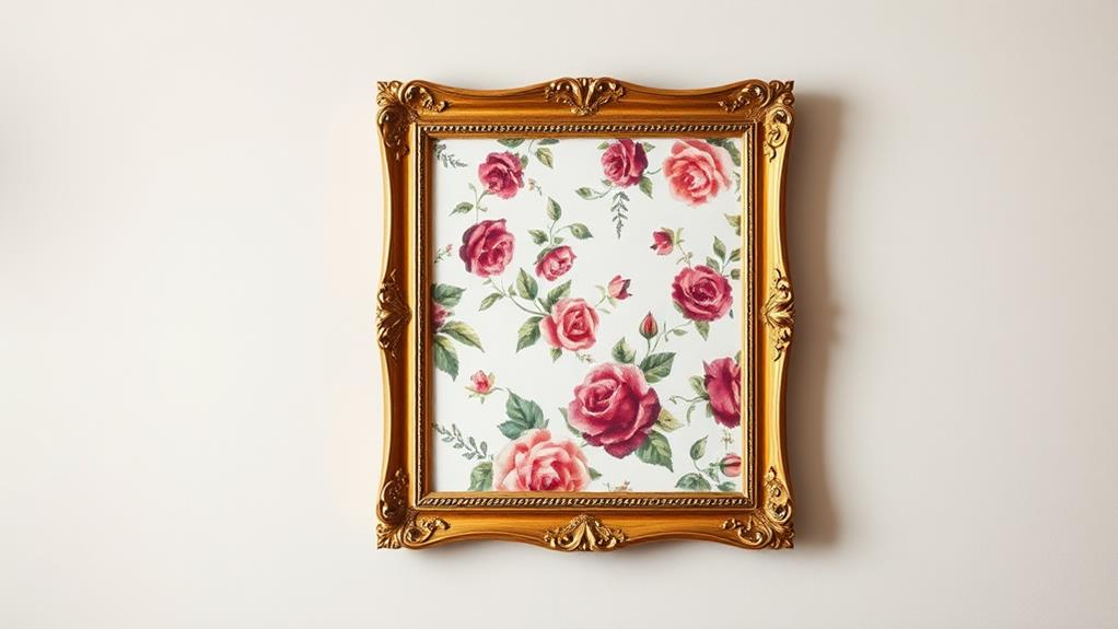 artful decorative wall coverings