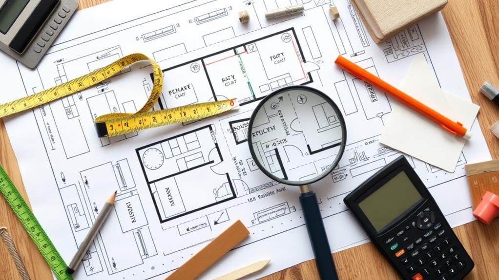 assess project scope comprehensively