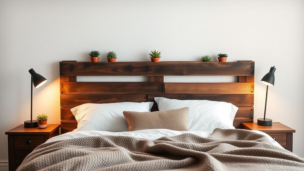 bedroom furniture design creations