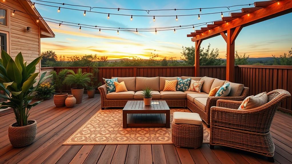 comfortable seating solutions provider