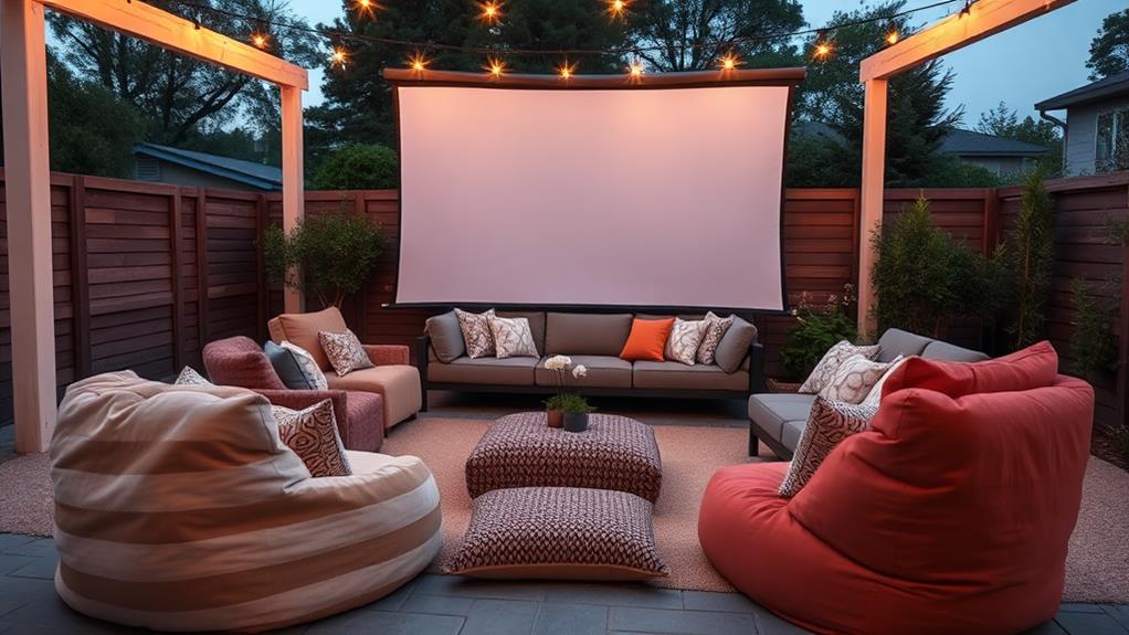 comfortable seating solutions provider