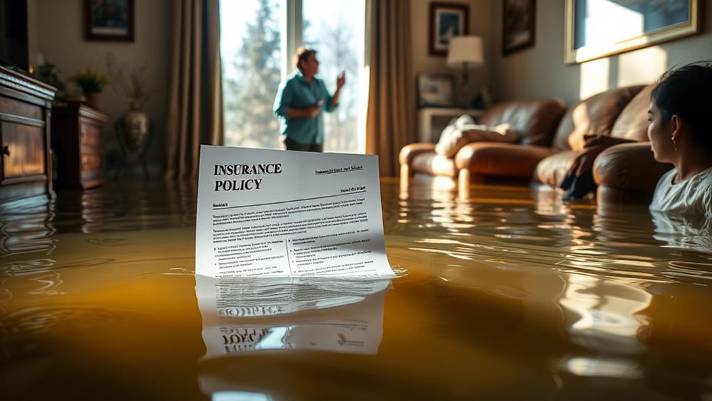 comprehensive insurance policy understanding essential