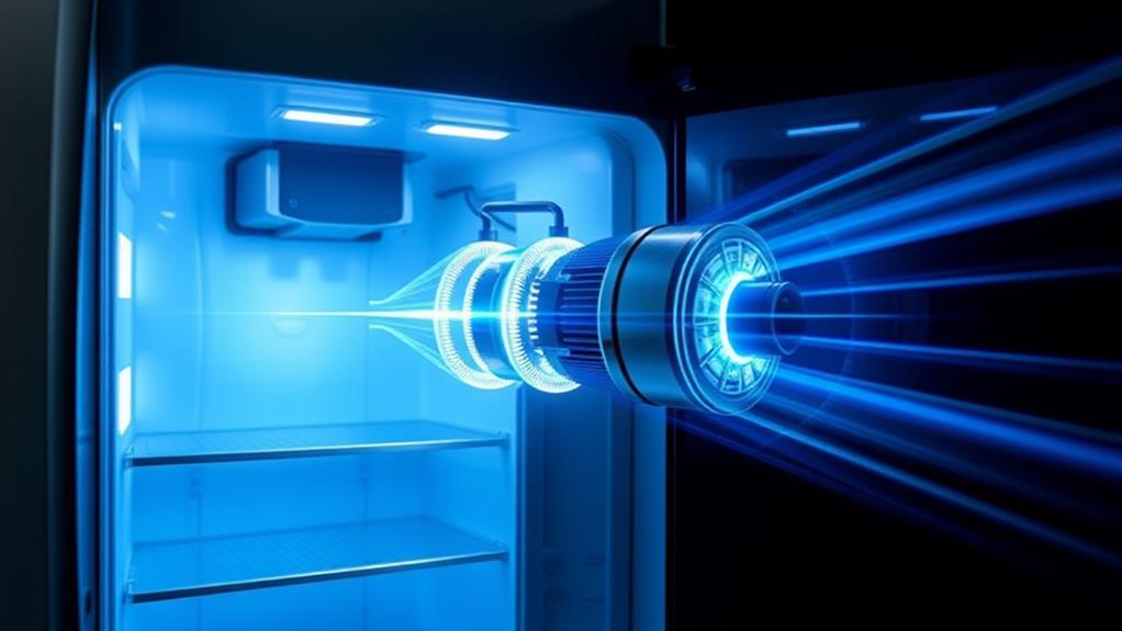 compression technology efficiency optimization