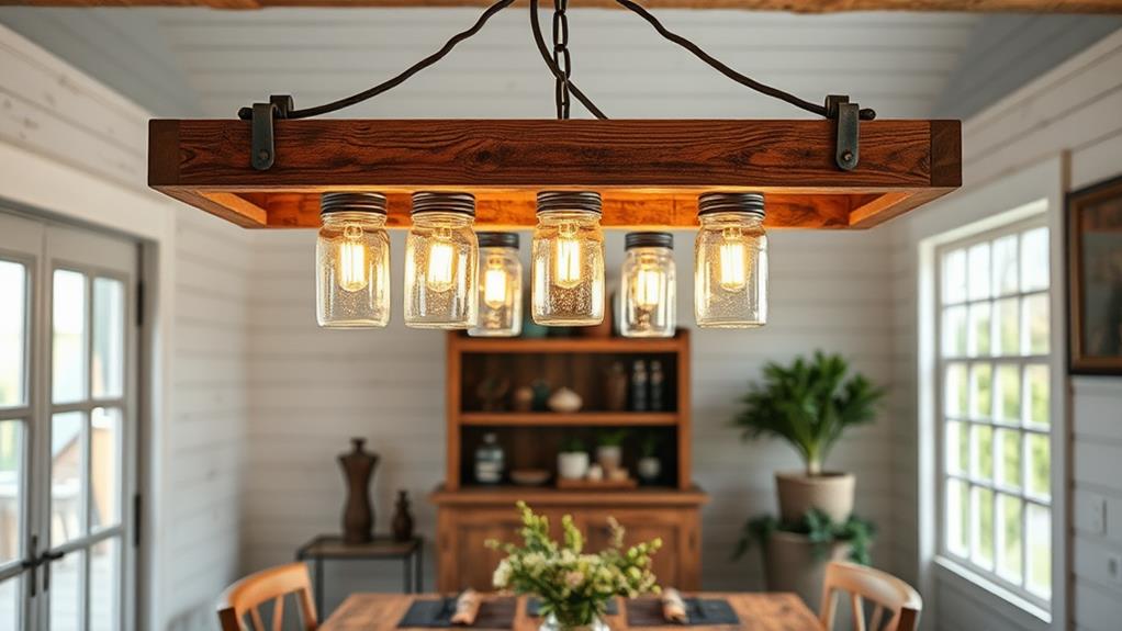 cost effective lighting alternatives