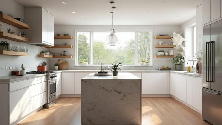 cost effective renovation style balance