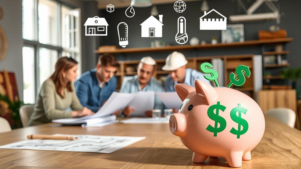 crafting practical achievable strategies