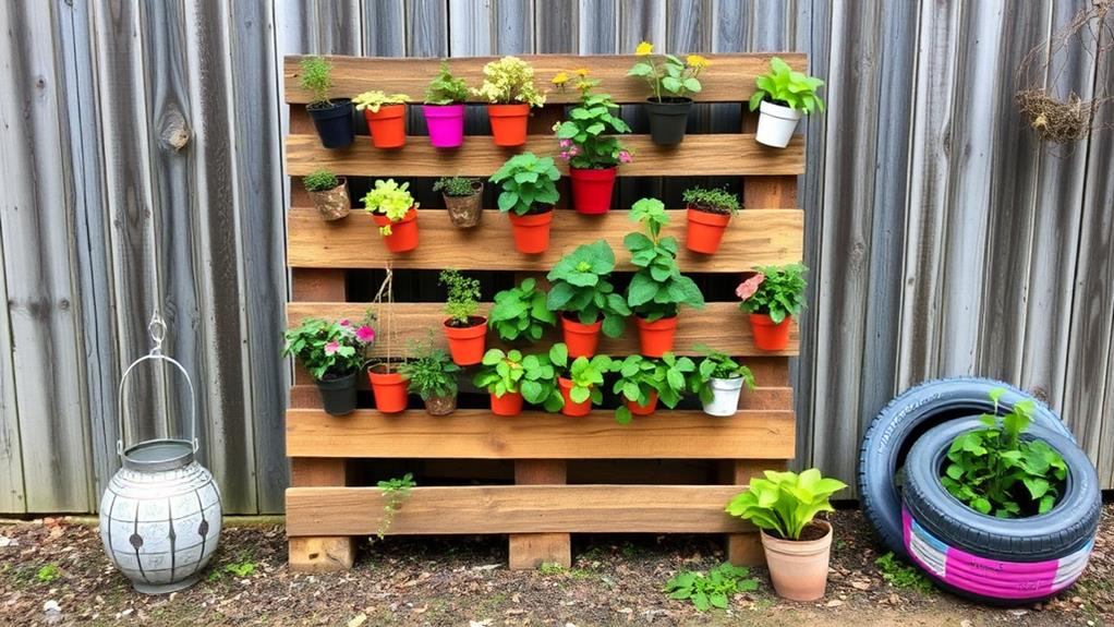 creative repurposing methods