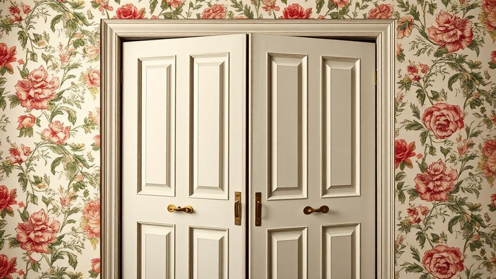 delightful decorative wall coverings