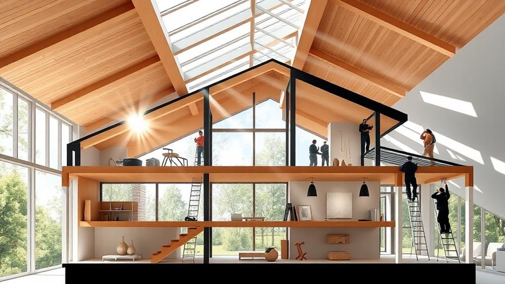 design and installation essentials