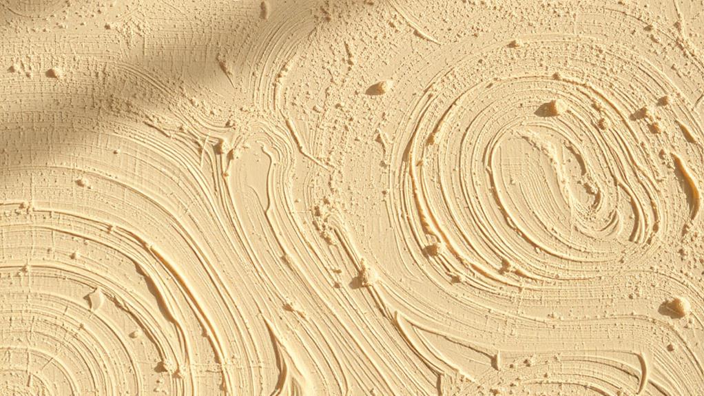 do it yourself textured paint techniques