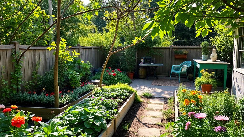 eco friendly nutritious visually appealing sustainable