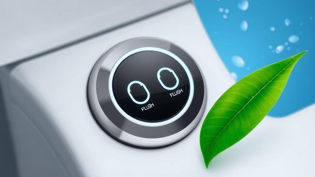 ecological footprint reduction strategy