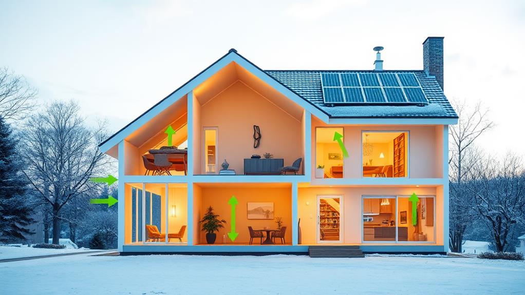 energy efficiency fundamentals