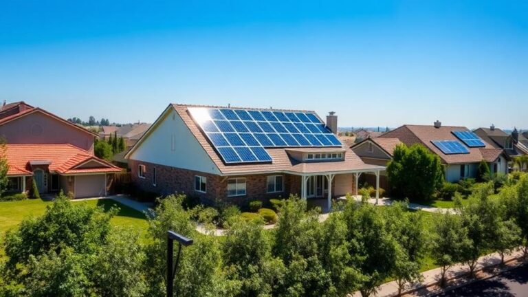 energy efficient home appliances