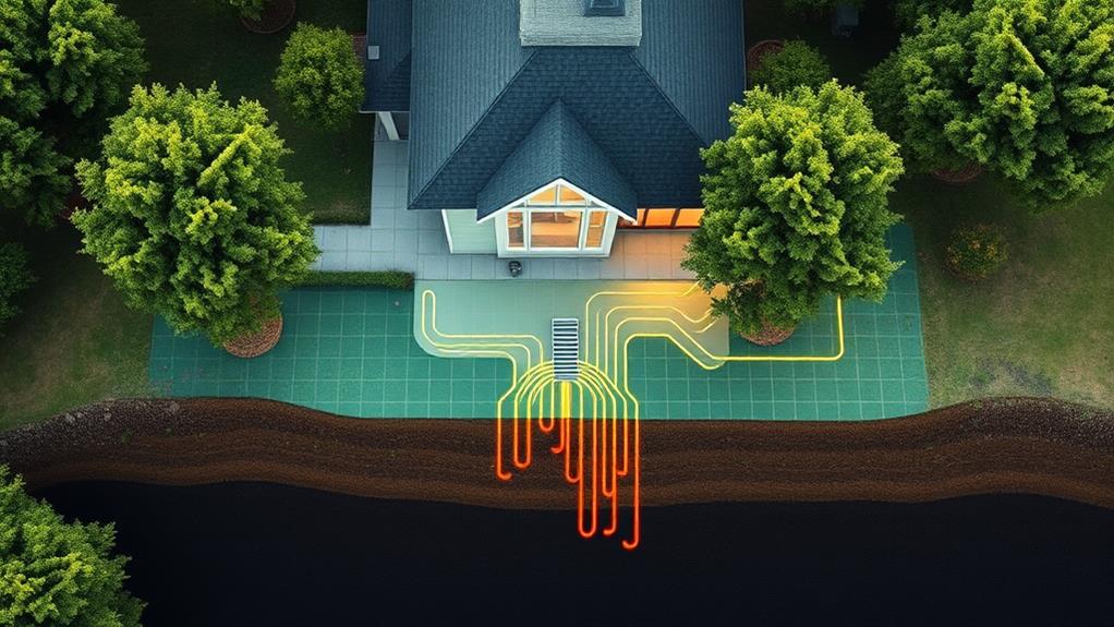 evaluating environmental effects precisely