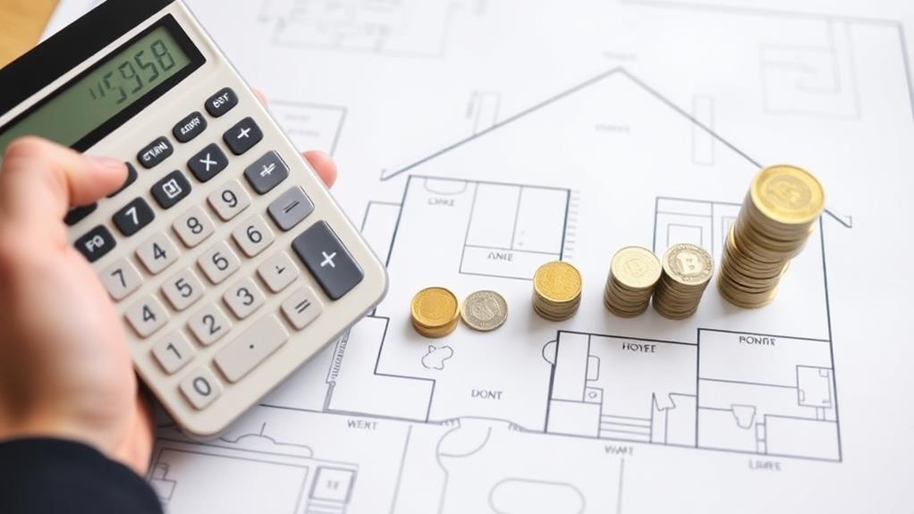 evaluating financial planning holistically