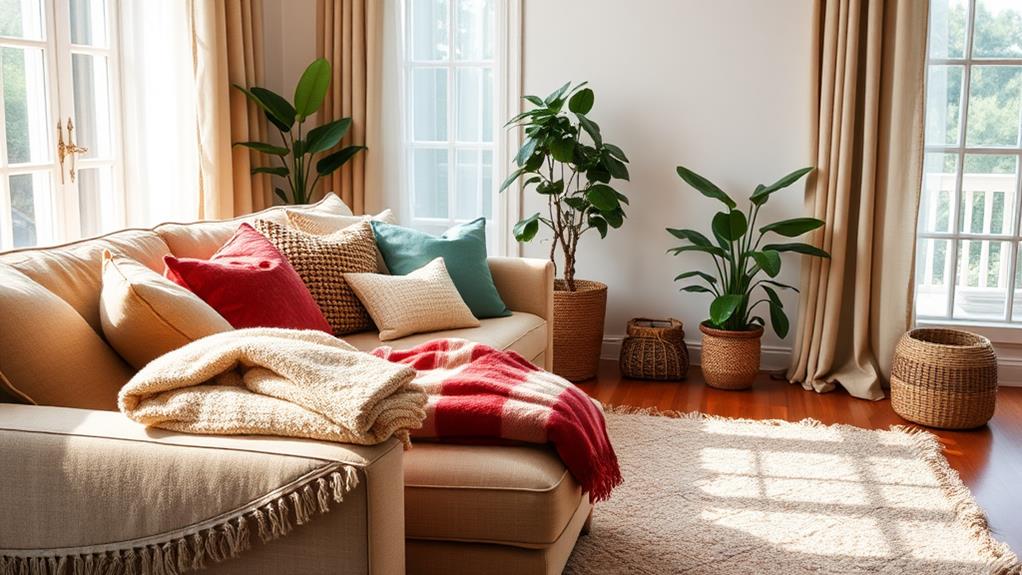 fabrics upholstery linens d cor