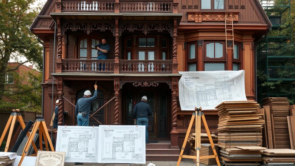 financial assistance opportunities