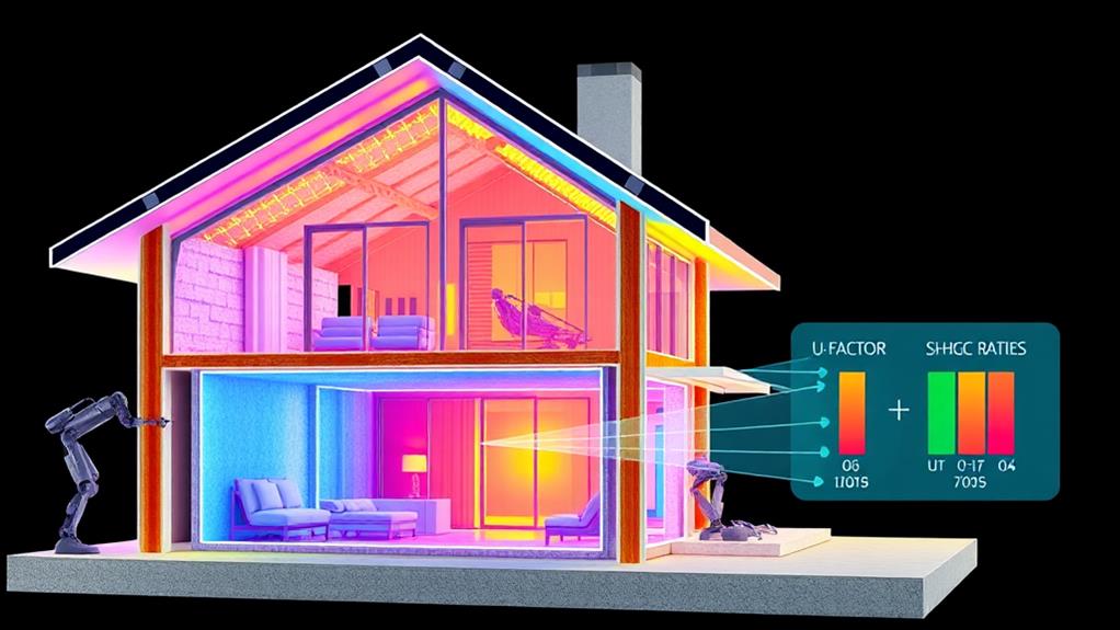 home insulation technology trends