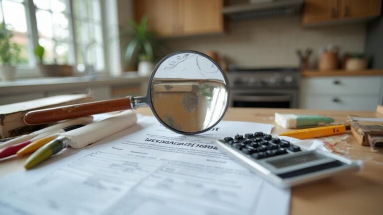 home renovations impact insurance