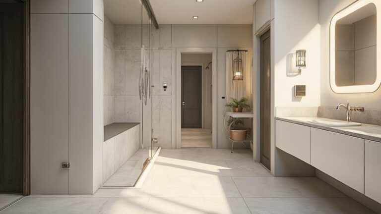 home renovations inclusive accessibility