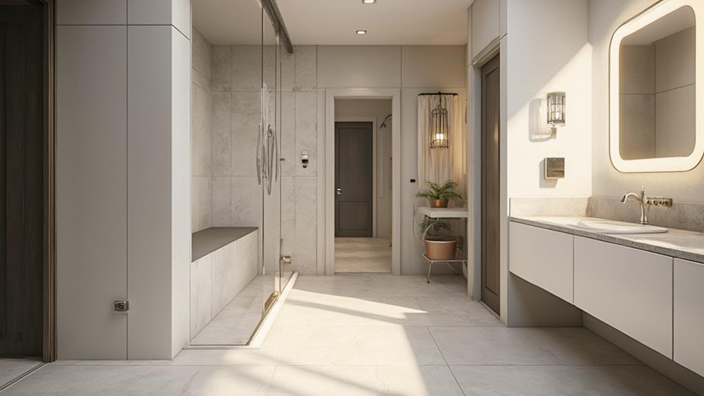 home renovations inclusive accessibility